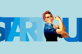 5 façons de protéger votre startup / entreprise des ennuis juridiques