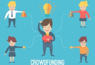 Crowdfunding : Trouver un financement adapté grâce à cet outil en ligne