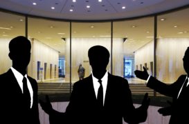 Ce qu'il faut savoir sur la déclaration des bénéficiaires effectifs