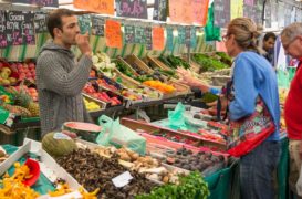 Découvrez les secrets de la vente ! Vous ne détesterez plus jamais vendre !