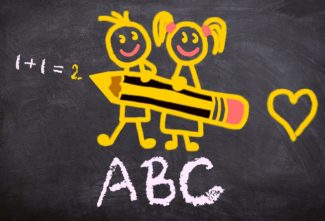 Pourquoi et comment l’entrepreneuriat révolutionne l’éducation ?