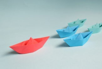 Leadership authentique, découvrez une réflexion sur le Leadership