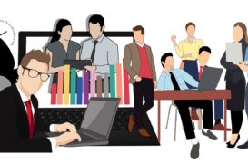 Comment gérer efficacement ses employés ?