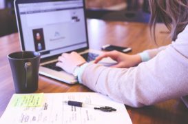 Quel intérêt pour une startup / entreprise de faire de la Veille ?