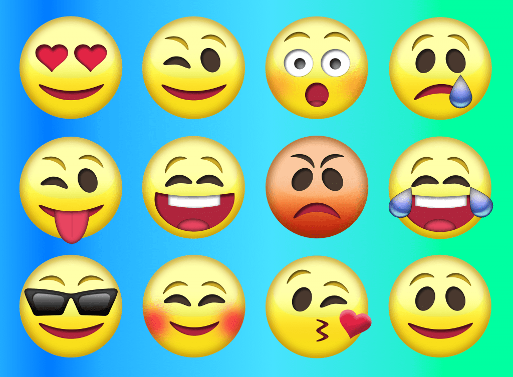 Emoji 2074153 1920