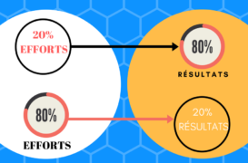 Loi de Pareto