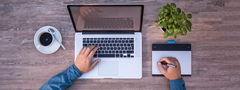 Freelance