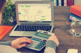 Quel régime de TVA pour votre startup / entreprise ?