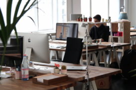 5 raisons de licencier un salarié