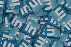 Trouver des Clients sur LinkedIn Grâce au SEO