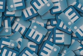 Trouver des Clients sur LinkedIn Grâce au SEO