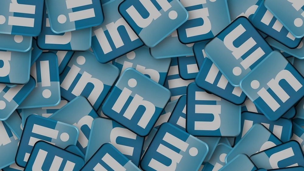 Trouver des Clients sur LinkedIn Grâce au SEO
