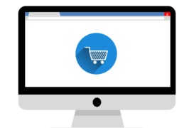 5 questions à se poser pour attirer des clients sur internet