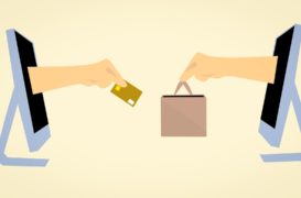 Taux de conversion : 8 facteurs clés pour augmenter votre rentabilité