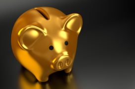 Financement entreprise : Les 3 modes de financement des entreprises