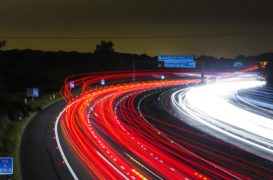 Voiture autonome, enjeux de cette nouvelle expérience de conduite