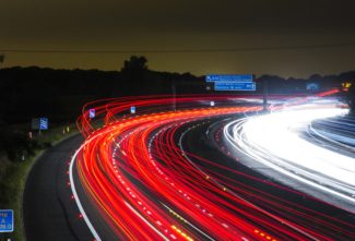 Voiture autonome, enjeux de cette nouvelle expérience de conduite