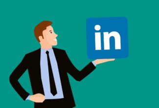 Profil LinkedIn : Comment rendre votre profil irrésistible ?