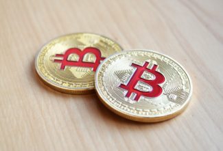 Comment le Bitcoin pourrait devenir une monnaie réelle ?