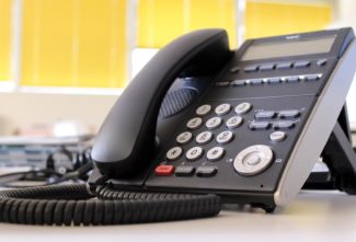 Téléphonie d’entreprise : Les principaux avantages de la VOIP