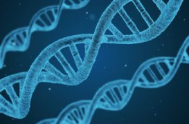 Les biotechnologies, moteur de l'innovation technologique
