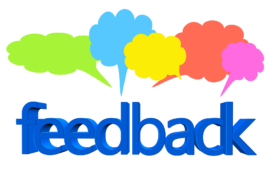 Oser le feedback pour une relation gagnant-gagnant