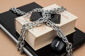 censorship-610101-1280