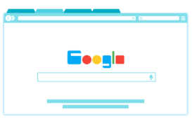 Référencer son site sur Google, 4 règles essentielles