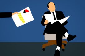 3 éléments à considérer avant de chercher un investisseur