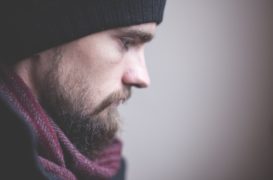 Ne plus être timide, 4 moyens pour vous affirmer