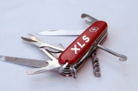 6 raisons d'abandonner Excel pour vos plannings !