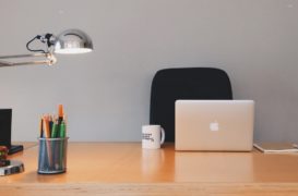 Absentéisme au travail, comment agir pour le réduire ?