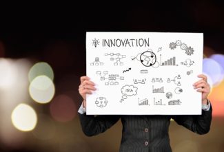 Comment créer une entreprise durable grâce à l’innovation ?