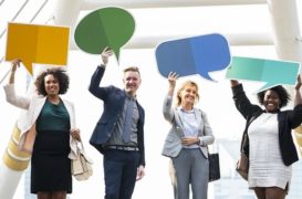 Communication du dirigeant, les pilliers essentiels !