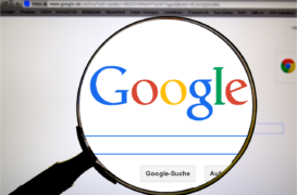 Google my business, qu'est ce que c'est ?