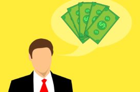 Levée de fonds pour Startup, par où commencer ?