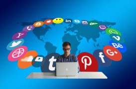 social-1958774-1920