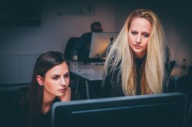 Savoir déléguer en 5 points clés