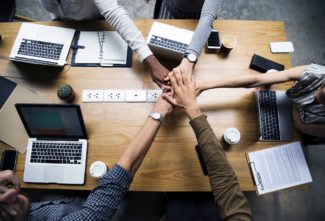 5 raisons de favoriser la diversité en entreprise