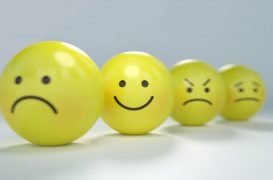 Comment gérer ses émotions ? 6 astuces