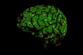 Intelligence Artificielle, et après ? Quels impacts clients ?