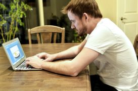 Marketing : Comment s’adapter à la révolution des millenials ?