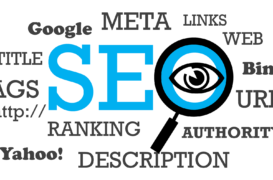 seo-896175-1920