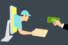 Comment différencier votre e-commerce?