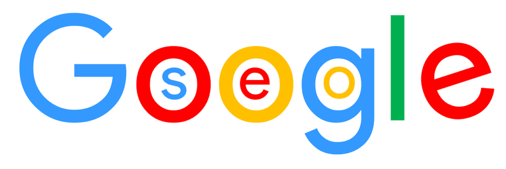 SEO pour l'entreprise