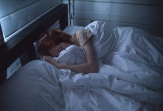 Une autre approche du sommeil pour améliorer la qualité de vos nuits