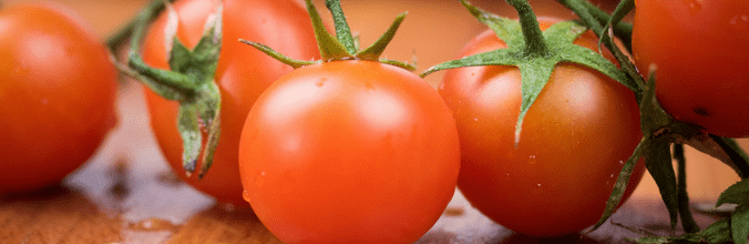 La Technique Pomodoro, ou comment bien gérer son temps ?