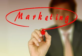 Améliorer votre stratégie marketing depuis votre blog, 10 éléments