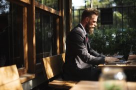 3 compétences pour augmenter sa productivité