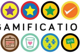 La gamification en marketing